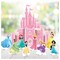 Disney Princess Once Upon a Time Table Decoration Kit